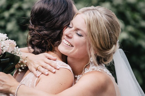 Hochzeit im Sandhof bei 40 Grad – Foto 39